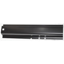 1999-2007 Ford Superduty Regular Cab Rocker Panel RH.
