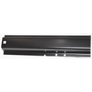 1999-2007 Ford Superduty Regular Cab Rocker Panel RH.
