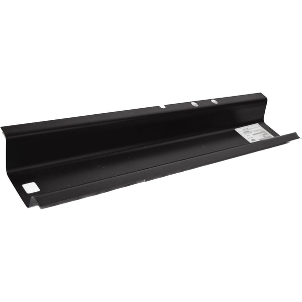 1999-2007 Ford Superduty Regular Cab Rocker Panel RH.