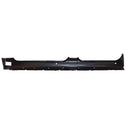 2007-2013 Chevy Silverado Crew Cab ROCKER PANEL OE TYPE -RH.