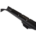 2007-2013 Chevy Silverado Crew Cab ROCKER PANEL OE TYPE -RH.