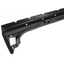 2007-2013 Chevy Silverado Extended Cab ROCKER PANEL OE TYPE -RH.