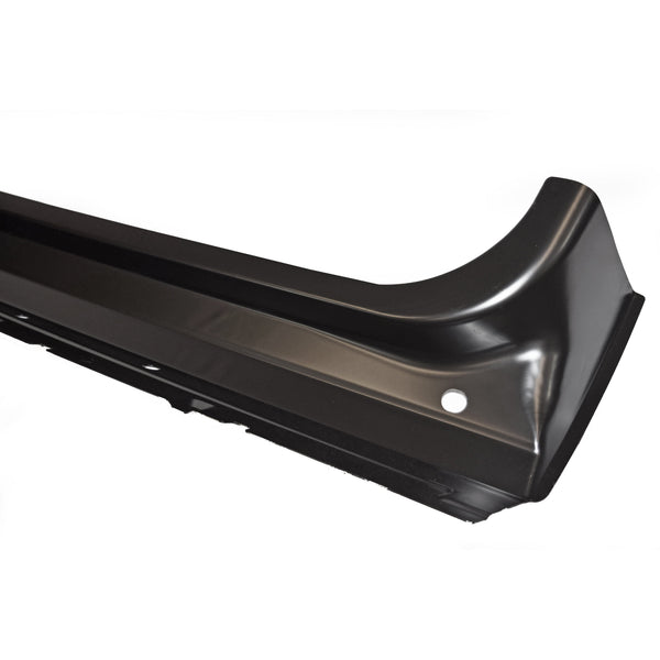 2007-2013 Chevy Silverado Satndard Cab ROCKER PANEL OE TYPE -RH.