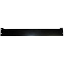 1967-1972 GMC K25/K2500 Pickup Rocker Panel Backing Plate.