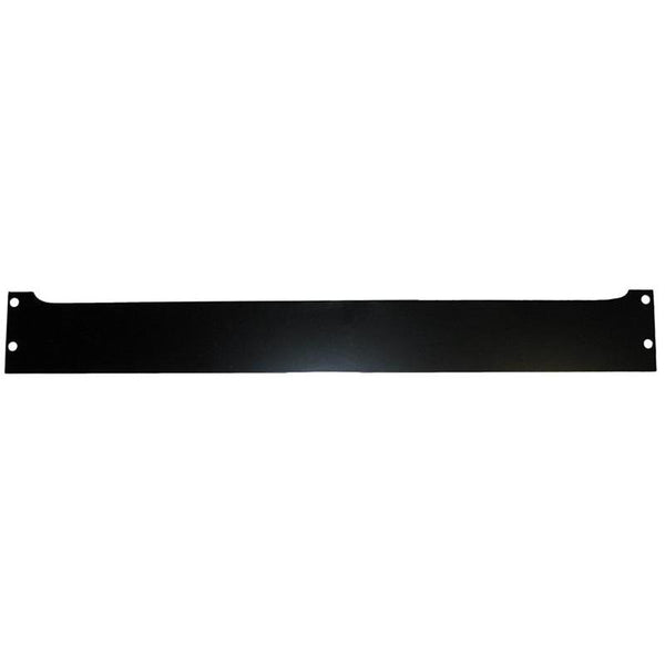 1967-1972 GMC C35/C3500 Pickup Rocker Panel Backing Plate.