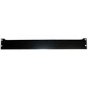 1960-1966 GMC 1500 Series Pickup Rocker Panel Backing Plate.