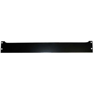 1960-1972 Chevy C10 Pickup Rocker Panel Backing Plate - Classic 2 Current Fabrication