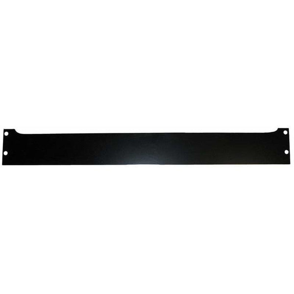 1960-1972 Chevy C10 Pickup Rocker Panel Backing Plate.