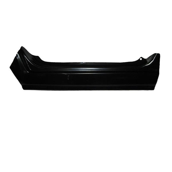 1971 -1996 GMC G15/G1500 Van Rocker Panel, LH.
