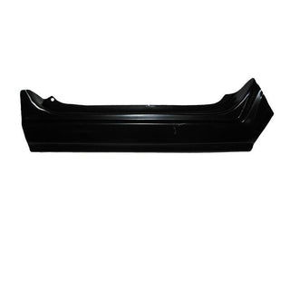 1971-1996 Chevy G10 Van Rocker Panel, RH.