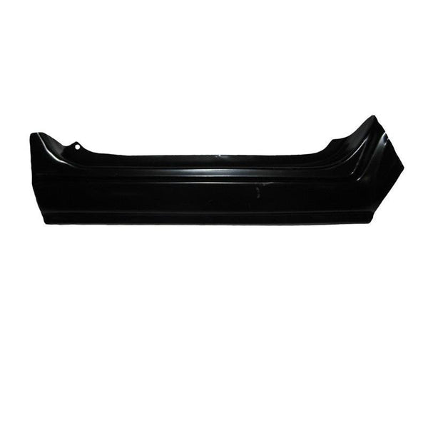 1971-1996 GMC G15/G1500 Van Rocker Panel, RH.