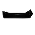 1971-1996 GMC G25/G2500 Van Rocker Panel, RH.