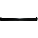 1971-1996 GMC G25/G2500 Van Sliding Door Rocker Panel.
