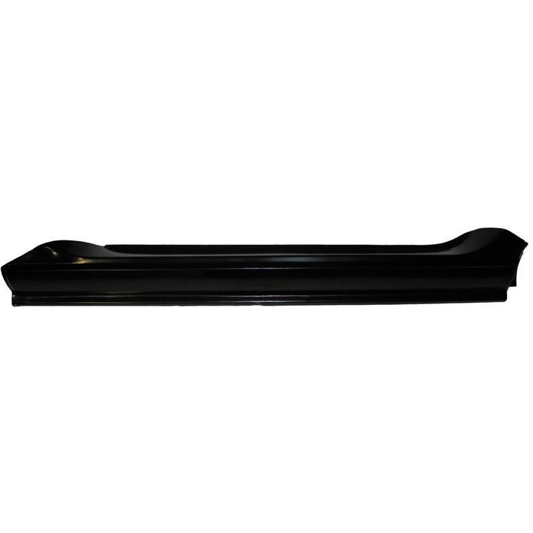 1987 Chevy R10 Pickup Slip On Rocker Panel, RH | Classic 2 Current ...
