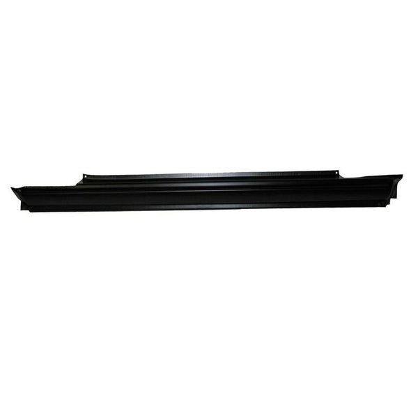 1982-1993 Chevy S-10 Pickup Slip On Rocker Panel - 1.2MM RH.