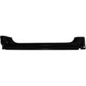 1982-1990 GMC S-15 Pickup OE Type Rocker Panel, RH.