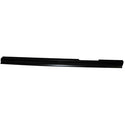 1983-1994 Chevy S-10 Blazer Rocker Panel - 1.2MM LH.