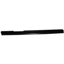 1983-1994 GMC S15 Jimmy Rocker Panel - 1.2MM RH.