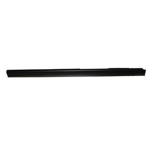 1983-1994 GMC S15 Jimmy Rocker Panel, LH.