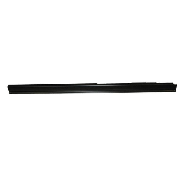 1983-1994 GMC S15 Jimmy Rocker Panel, LH.