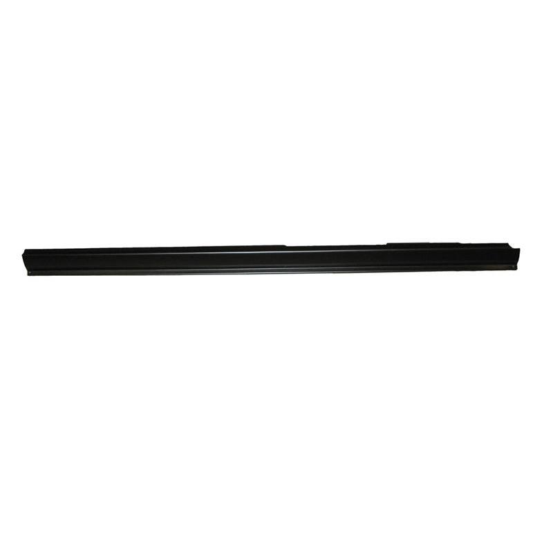 1983-1994 Chevy S-10 Blazer Rocker Panel, LH | Classic 2 Current ...