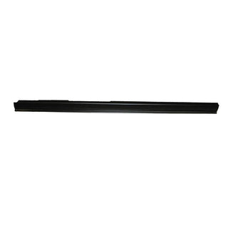 1983-1994 GMC S15 Jimmy Rocker Panel, RH.