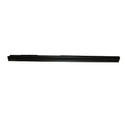 1983-1994 Chevy S-10 Blazer Rocker Panel, RH.