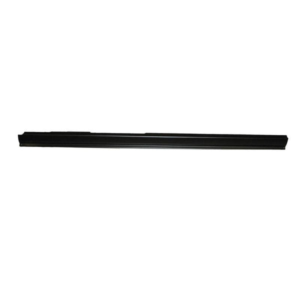 1983-1994 Chevy S-10 Blazer Rocker Panel, RH.