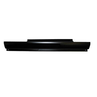 1985-2005 GMC Safari Rocker Panel, Front LH.
