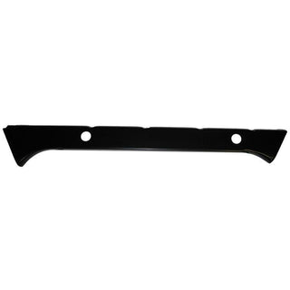 1988-2002 Chevy K1500 Pickup Rocker Panel, LH.