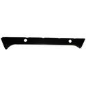 1988-2002 Chevy K3500 Pickup Rocker Panel, LH.