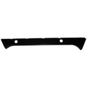 1988-2002 GMC K2500 Pickup Rocker Panel, RH.