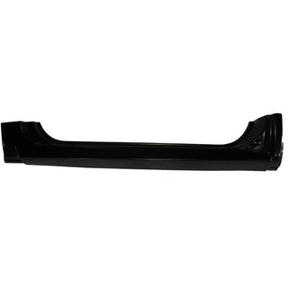 1988-2002 GMC K1500 Pickup OE Style Front Rocker Panel LH.