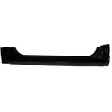 1988-2002 GMC C1500 Pickup OE Style Front Rocker Panel LH.