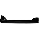 1988-2002 GMC C2500 Pickup OE Style Front Rocker Panel 1.2MM - RH.