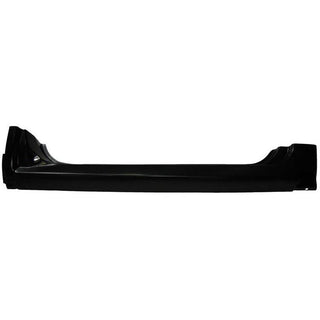 1995-2002 Chevy Tahoe OE Style Front Rocker Panel 1.2MM - RH - Classic 2 Current Fabrication
