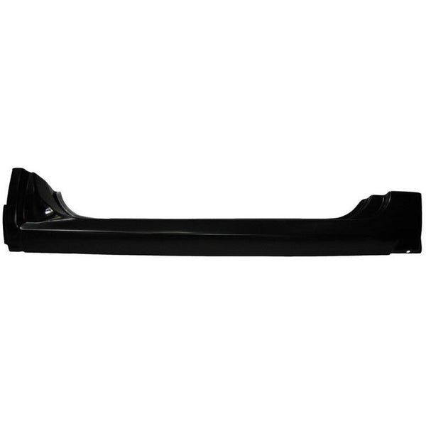 1991-1994 Chevy Blazer OE Style Front Rocker Panel 1.2MM - RH - Classic 2 Current Fabrication
