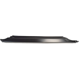 1995-2002 Chevy Tahoe Slip On Rocker Panel LH - Classic 2 Current Fabrication