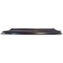 1989-2002 GMC C2500 Pickup Slip On Rocker Panel LH.