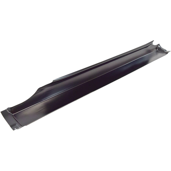 1988-2002 Chevy K1500 Pickup Slip On Rocker Panel LH.