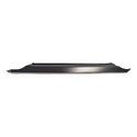 1991-1994 Chevy Blazer Slip On Rocker Panel RH.
