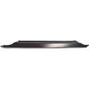1988-2002 Chevy K2500 Pickup Slip On Rocker Panel RH.