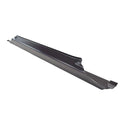 1991-1994 Chevy Blazer Slip On Rocker Panel RH.