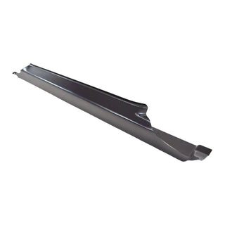 1991-1994 Chevy Blazer Slip On Rocker Panel RH.