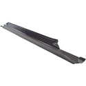 1988-2002 Chevy K3500 Pickup Slip On Rocker Panel RH.