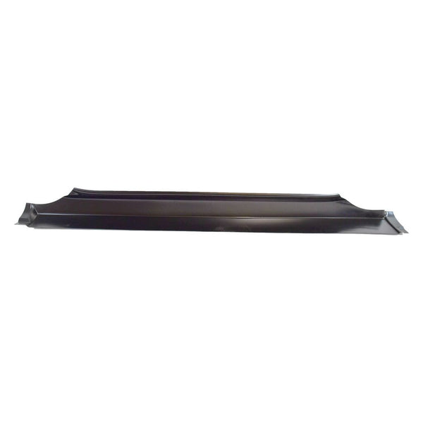1988-2002 Chevy C1500 Pickup Slip On Rocker Panel RH.