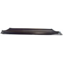 1988-2002 GMC C1500 Pickup Slip On Rocker Panel RH.