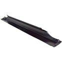 1988-2002 Chevy K2500 Pickup Slip On Rocker Panel RH.