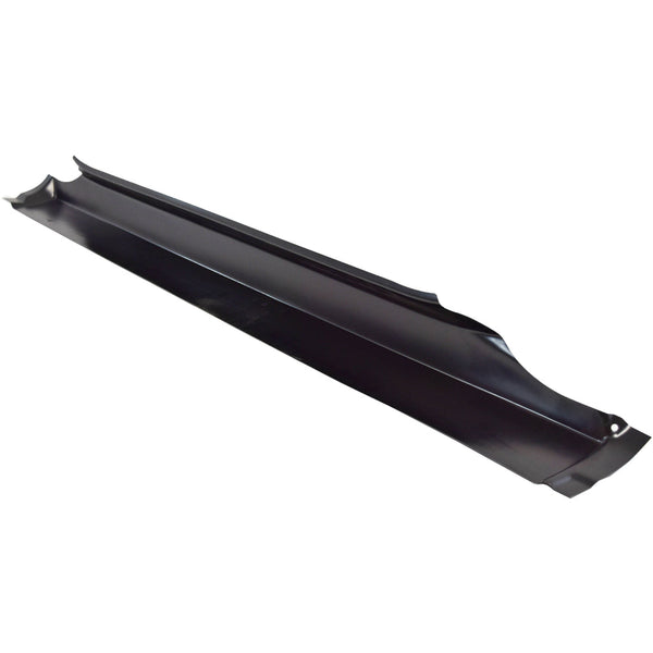 1988-2002 Chevy K2500 Pickup Slip On Rocker Panel RH.