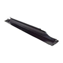1991-1994 Chevy Blazer Slip On Rocker Panel RH.
